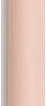 Gosh Kohl Eyeliner 005 Nude