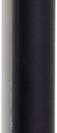 Gosh Velvet Touch Lipliner Waterproof #001-nougat Crisp