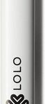 Lily Lolo Natural Lip Pencil Soft Nude 1,1gr - Lippenpotlood