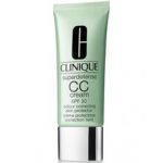 Superdefense Colour Correcting Skin Protector CC Cream   Protective CC Cream 40 ml