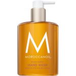 Moroccanoil Jabon De Manos Spa Du Maroc 360ml@
