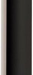 Gosh KOHL eyeliner  black 1 1 gr