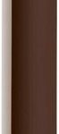 Gosh Kohl  Eye Liner Expresso 1 1 Gr
