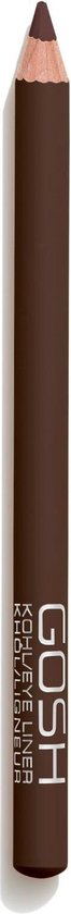 66x840-4 Gosh Kohl Eye Liner Expresso 1 1 Gr - Image 1