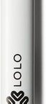 Lily Lolo Natural Lip Pencil Ruby Red 1,1gr - Lippenpotlood