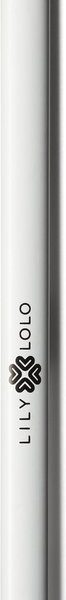 Lily Lolo Natural Lip Pencil Ruby Red 1,1gr - Lippenpotlood