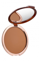 Estee Lauder Bronze Goddess Powder Bronzer Medium Deep 21 gr - Image 5