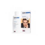 Isdin Nutradeica Anti Dandruff Dermatological Shampoo For Mild Seborrhoea 200ml