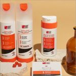 Revita Anti hair Loss Tablets 30 Pieces