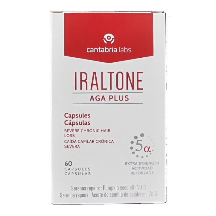 677968_d127c2034c8d9b21ec142c3c098faf71 Iraltone Iraltone Aga Plus 60 Capsules - Image 1