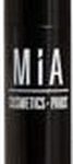 Mia Cosmetics Paris Eyeliner #green-blue