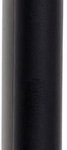 Gosh Velvet Touch Eyeliner Waterproof #022-carbon-black