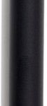 Gosh Velvet Touch Eyeliner Waterproof #truly-brown