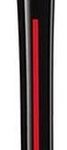 Shiseido Naname Fude Multi Eye Brush Eyeshadow Brush 1 Pc