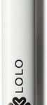 Lily Lolo Natural Lip Pencil True Pink 1,1gr - Lippenpotlood