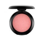 Powder Blush  Blush Sheertone  6 g   Hue Blushbaby