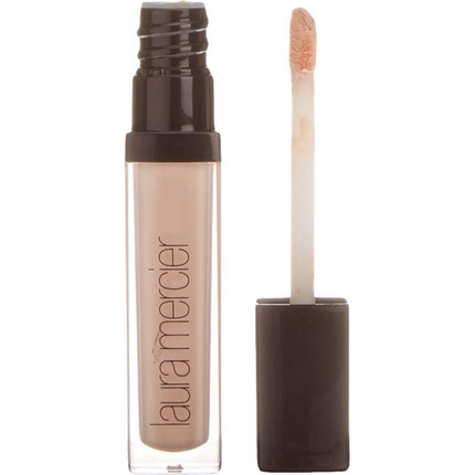 Laura Mercier   5 1 Gr   Eye Basics   Linen