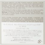 Laura Mercier Smooth Finish Foundation Powder Spf20 UvbUva   10
