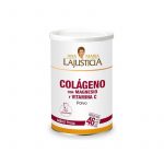 Ana María Lajusticia Lajusticia Collagen With Magnesium 350g