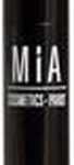 Mia Cosmetics Paris Eyeliner #deep Brown
