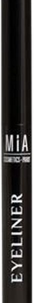 Mia Cosmetics Paris Eyeliner #deep Brown