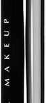 Nyx Epic Ink Liner Eyeliner Waterproof Black 1ml