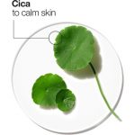 Clinique Gel Creme Clinique Hydration Moisture Surge Intense Gel Creme 72H Lipid replenshing Hydrator Zeer DrogeGemengde Huid 30 ml