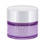 Clinique Facial Cleansers for Unisex 30
