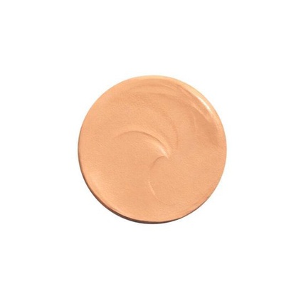 Nars Soft Matte Complete Concealer