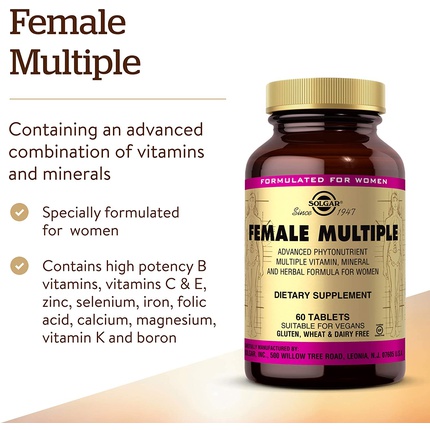 693220_f83f80e0ecaa2c31faff0ad67fab5579