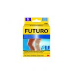 Future Support for Knee Comfort M