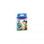 Hansaplast Disney Kids Mickey Adhesive Bandage 20pcs