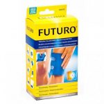 Future 2070 ? Gel Hot/Cold Bag
