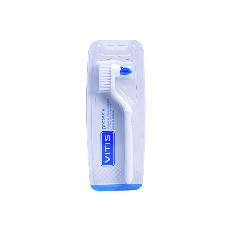 694966_f4e1349fb49883039e2b3d0573867a2a Vitis Prótesis Cepillo Dental - Image 1