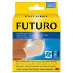 Futuro Comfort Lift Elbow Support S