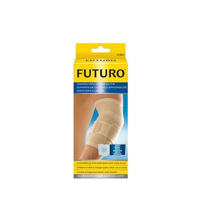 695043_48dbec54485b03bfd73cc415c7a1cfd0 3m Codera Futuro T-M - Image 1