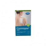 Cosmopor Entry Apa3sitos 15x8 Cm 10 Unidades Hartmann