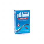 Pilfood Complex Energy Hair Loss 60 Tablets