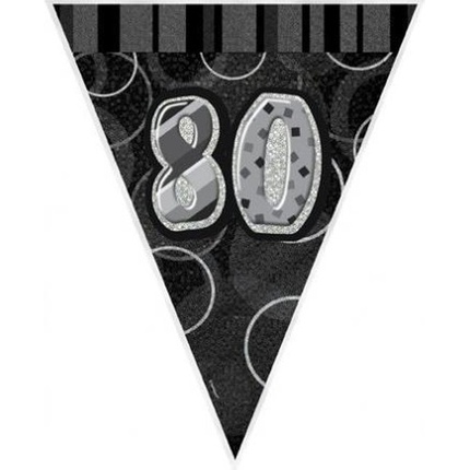 696060_9edfe5aff576edb968bd2a59f9f2f799