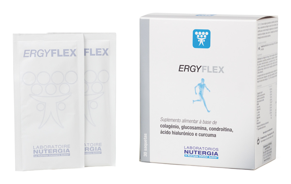 696269_10aaef68d5858313cc1365e3076f605d Nutergia Ergyliver 120 Comp - Image 1