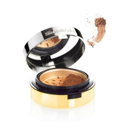 696271_ba179834b5446109dbc7fb1e20d08b7b Elizabeth Arden Pure Finish Mineral Powder Foundation Ni 123 8 33g - Image 1