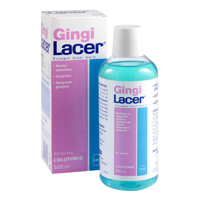 696300_2824e41376aa54fdaa8d05e6ff8e4c3d Lacer Mouthwash Without Alcohol - Image 1