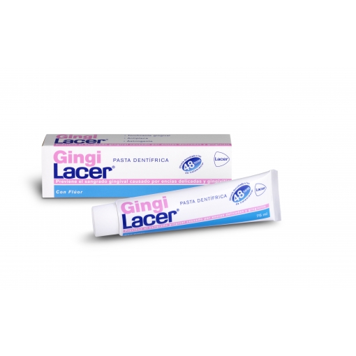 696307_c765b27ec7d5037b2eb7013df0b770d5 Gingilacer Toothpaste 125ml - Image 1