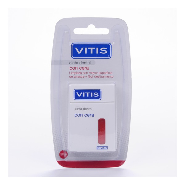 696335_269dc4841f81cb377e1eef0bd5ee7a11 Cinta Dental Vitis Con Cera - Image 1