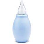 Suavinex Nasal Aspirator
