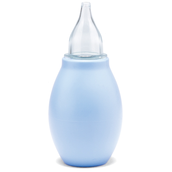 696530_e3e784bd7392e27e1fd63639913a5c97 Suavinex Nasal Aspirator - Image 1