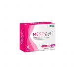 Deiters Menogyn