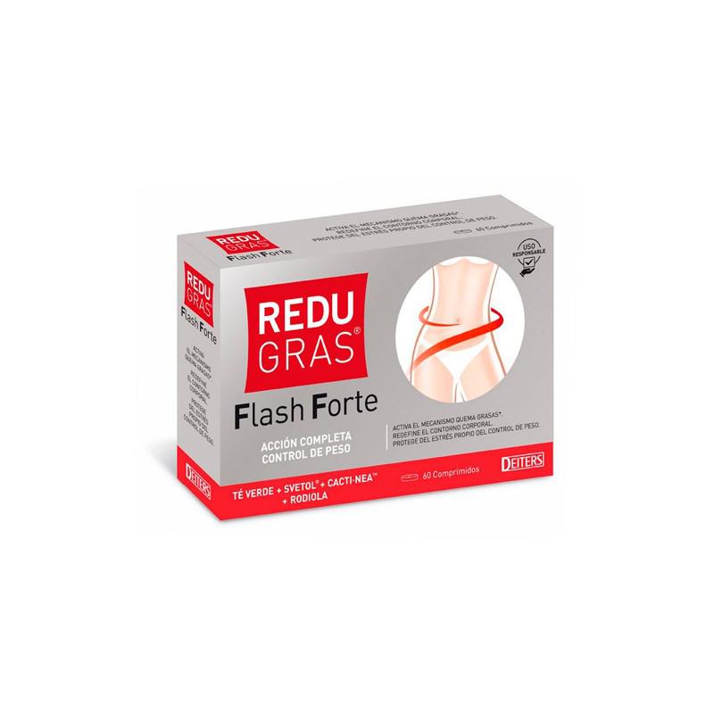 696771_91d0187aba85f12e9e85973eb78a548c Deiters Redugras® Flash Forte 60sticks - Image 1