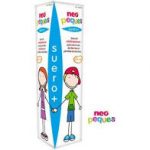 Neovital Neo Peques Serum 5 Packets