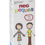 Neovital Neo Omega3 30caps